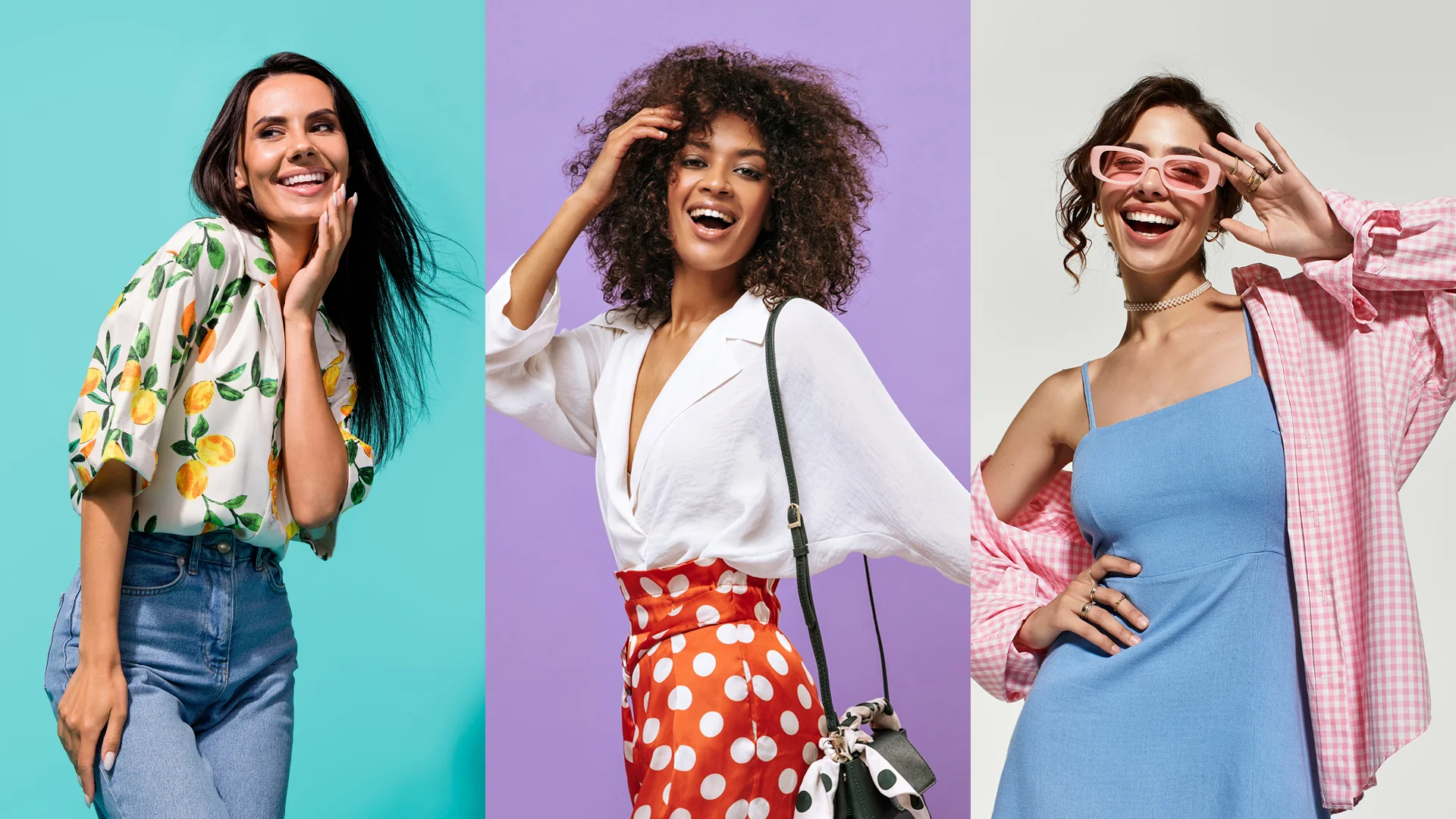 Sustainable Style, Affordably Redefined